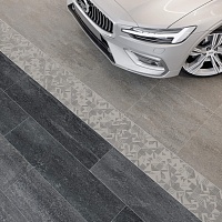 Kerama marazzi коллекция Про Нордик