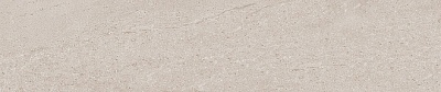 Kerama marazzi DD601900R\1 Подступенок Про Матрикс беж 10,7х60
