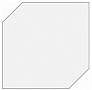 Kerama marazzi 18000 Плитка Граньяно белый 15х15