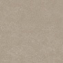 Kerama marazzi Керамогранит Касабланка HP-G бежевый светлый лаппатированный обрезной 60x60x0,9