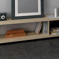 Kerama marazzi коллекция Сенат