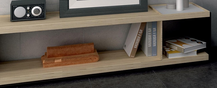 Kerama marazzi коллекция Сенат
