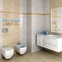 Kerama marazzi коллекция Велия