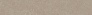Kerama marazzi Плинтус Касабланка HP бежевый светлый матовый обрезной 60x9,5x0,9