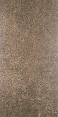 Kerama marazzi Керамогранит Королевская дорога коричневый обрезной 60x119,5x0,9