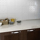 Kerama marazzi коллекция Суррей
