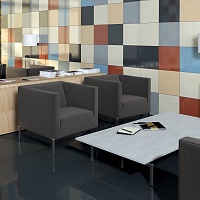 Kerama marazzi коллекция Креп