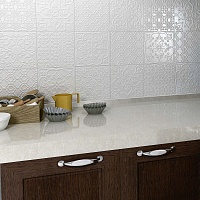 Kerama marazzi коллекция Суррей