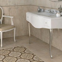 Kerama marazzi коллекция Сомерсет