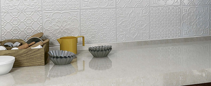 Kerama marazzi коллекция Суррей