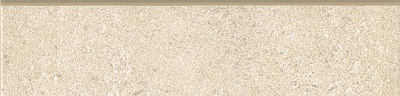 Kerama marazzi SG906500N\4BT Плинтус Аллея светлый 7,2х30