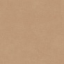 Kerama marazzi Керамогранит Про Чементо желтый матовый обрезной 60x60x0,9