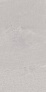 Kerama marazzi Плитка Про Матрикс серый светлый матовый обрезной 30x60x0,9