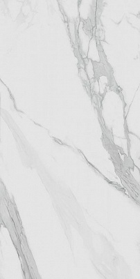 Kerama marazzi Керамогранит Монте Тиберио натуральный обрезной 60x119,5x0,9