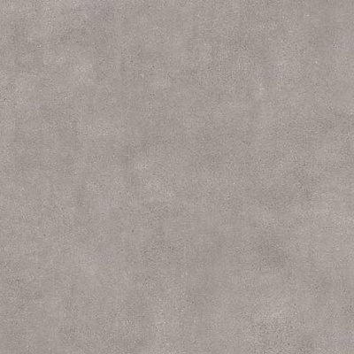 Kerama marazzi Керамогранит Surface Laboratory/Сити серый светлый обрезной 119,5x119,5x0,9