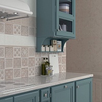 Kerama marazzi коллекция Лонгория