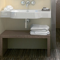 Kerama marazzi коллекция Сизаль