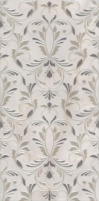 Kerama marazzi AR140\11101R Декор Вирджилиано обрезной 30х60