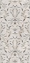 Kerama marazzi AR140\11101R Декор Вирджилиано обрезной 30х60