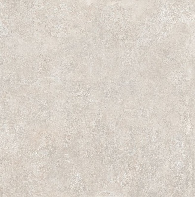 Kerama marazzi SG455600N Керамогранит Геркуланум серый светлый 50,2х50,2