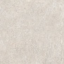 Kerama marazzi SG455600N Керамогранит Геркуланум серый светлый 50,2х50,2