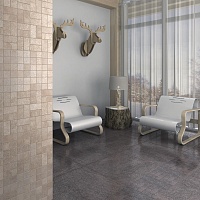 Kerama marazzi коллекция Эльсинор