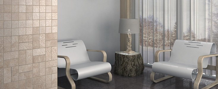 Kerama marazzi коллекция Эльсинор