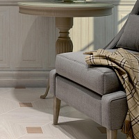 Kerama marazzi коллекция Каштан