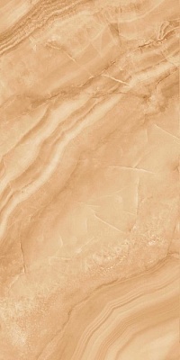 Kerama marazzi SG595302R Керамогранит Ониче бежевый лаппатированный 119,5х238,5