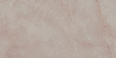 Kerama marazzi Керамогранит Ониче розовый лаппатированный обрезной 60x119,5x0,9
