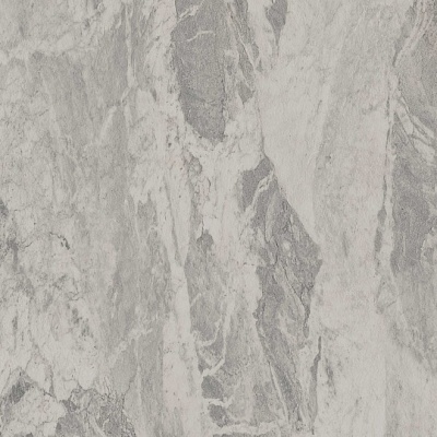 Kerama marazzi DL013300R Керамогранит Альбино серый обрезной 119,5х119,5