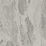 Kerama marazzi DL013300R Керамогранит Альбино серый обрезной 119,5х119,5