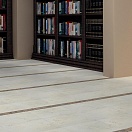 Kerama marazzi коллекция Мираж