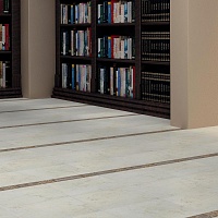 Kerama marazzi коллекция Мираж