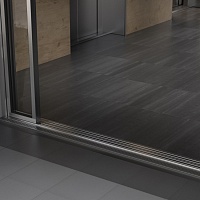 Kerama marazzi коллекция Про Дабл