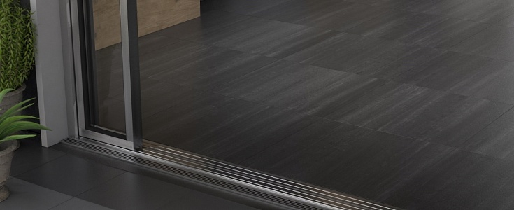 Kerama marazzi коллекция Про Дабл