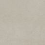 Kerama marazzi Керамогранит Монсеррат бежевый светлый натуральный обрезной 60x60x0,9