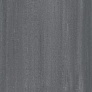 Kerama marazzi Керамогранит Про Дабл антрацит обрезной 60x60x0.9