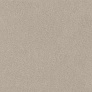 Kerama marazzi Керамогранит Джиминьяно бежевый матовый обрезной 60x60x0,9