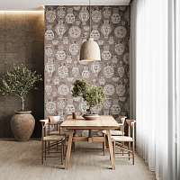 Kerama marazzi коллекция Антиб