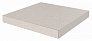Kerama marazzi DD601900R\GCA Ступень угловая клееная Про Матрикс беж 33х33