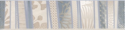 Kerama marazzi HGD\A403\11144R Бордюр Маритимос обрезной 7,2х30