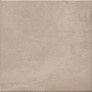 Kerama marazzi Плитка Адриатика бежевый глянцевый 20x20x0,69
