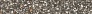 Kerama marazzi Подступенок Бричиола коричневый матовый обрезной 60x10,7x0,9
