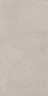 Kerama marazzi Плитка Мирабо бежевый матовый обрезной 30x60x0,9