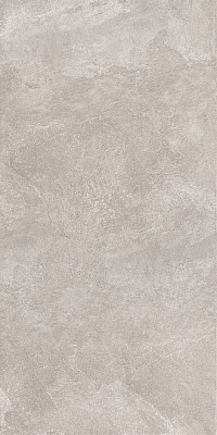 Kerama marazzi Керамогранит Про Стоун бежевый светлый обрезной 60x119,5x0,9