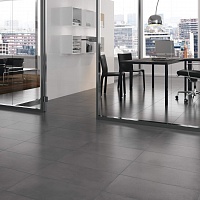 Kerama marazzi коллекция Мирабо