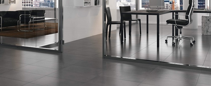 Kerama marazzi коллекция Мирабо