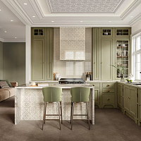 Kerama marazzi коллекция Махкама