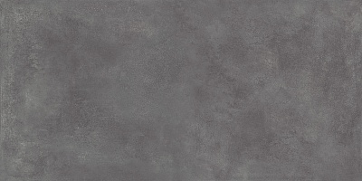 Kerama marazzi Керамогранит Мирабо серый темный матовый обрезной 60x119,5x0,9